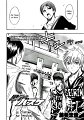 Kuroko no Basket v04 c28 - 048